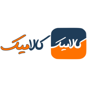 لوگوی کالامیک